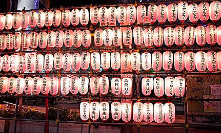 第一人称生存游戏《血清》推出全新CGI预告片